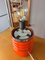Table Lamp by Enrico Tronconi, Image 9