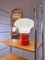 Table Lamp by Enrico Tronconi, Image 1