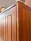 Highboard by Kurt Østervig 9