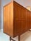 Highboard by Kurt Østervig 4