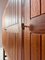 Highboard by Kurt Østervig 5