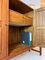 Highboard by Kurt Østervig 8