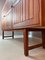 Highboard by Kurt Østervig 3