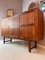 Highboard by Kurt Østervig 1