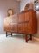 Highboard by Kurt Østervig 6