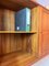 Highboard by Kurt Østervig 7