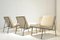 Easy Chair by Herta Maria Witzemann for Formtex Seating Furniture, 1960 6