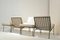 Easy Chair by Herta Maria Witzemann for Formtex Seating Furniture, 1960 10