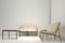 Easy Chair by Herta Maria Witzemann for Formtex Seating Furniture, 1960 4