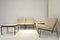 Easy Chair by Herta Maria Witzemann for Formtex Seating Furniture, 1960 3