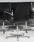 Fauteuil Oxford de Arne Jacobsen, 2007 7