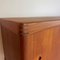 Vintage Danish Teak Sideboard by H.W. Klein for Bramin, 1960 3