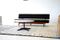 Tavolino da caffè in marmo di Charles & Ray Eames per Herman Miller, anni '60, Immagine 3