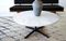 Marble Coffee Table by Charles & Ray Eames for Herman Miller, 1960s 4