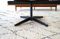 Marble Coffee Table by Charles & Ray Eames for Herman Miller, 1960s 5