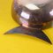 Metal Bowl from Christofle 2