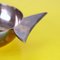 Metal Bowl from Christofle 1