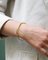 Bracelet Jonc en Or 7