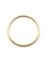 Armreif in Gold 1