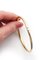 Bracelet Jonc en Or 3
