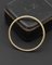 Bracelet Jonc en Or 5