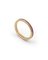 Eternity Ring aus natürlichem Rubin 1