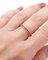 Eternity Ring aus natürlichem Rubin 3