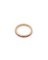 Eternity Ring aus natürlichem Rubin 5