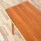 Coffee Table in Teak by Svante Skogh for Björkås Möbelfabrik, 1950s, Image 2