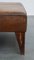 Large Ottoman in Sheepskin 9