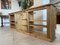 Rustikales Sideboard aus Holz 4