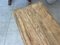 Rustic Sideboard in Wood 10