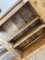 Rustikales Sideboard aus Holz 5