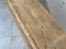 Rustikales Sideboard aus Holz 8