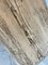 Rustikales Sideboard aus Holz 12