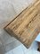 Rustikales Sideboard aus Holz 2