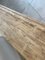 Rustikales Sideboard aus Holz 3