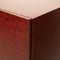 Commode Mod. Bauletto par Giovanni Offredi pour Saporiti Italia, 1977 13