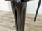 Vintage Extendable Walnut Table, 1970, Image 19