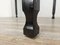 Vintage Extendable Walnut Table, 1970, Image 21