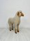Vintage Sheep Figure Stool by Hanns-Peter Krafft for Meier Germany, 1960s 3