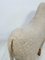 Vintage Sheep Figure Stool by Hanns-Peter Krafft for Meier Germany, 1960s 6