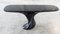 Console Shelly par Michael Sean Stolworthy pour Marmi Regina 1