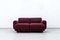 Fauteuils Modulaires par Eberhard Geißler, 1970s, Set de 2 11