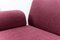 Sofa von Eberhard Geißler, Oelsa, Deutschland, 1978 16