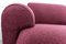 Sofa von Eberhard Geißler, Oelsa, Deutschland, 1978 14