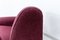 Sofa by Eberhard Geißler, Oelsa, Germany, 1978 18