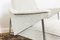 Set of Modern Chairs by Wchód Zadziele, Poland, 1960s 12