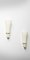Thirties Wandlampe von Paolo Venini für Venini, 1997 2