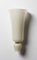 Thirties Wandlampe von Paolo Venini für Venini, 1997 1